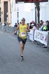 IMG_0405 (cam 1)