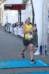 IMG_0410 (cam 1)