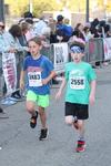 IMG_0412 (cam 1)