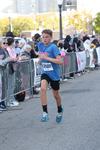 IMG_0416 (cam 1)