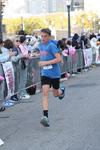 IMG_0417 (cam 1)