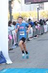IMG_0419 (cam 1)