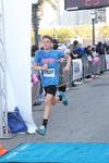 IMG_0420 (cam 1)