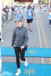 IMG_4990 (cam 1)