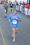 IMG_5022 (cam 1)