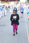 IMG_5023 (cam 1)