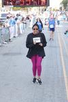 IMG_5025 (cam 1)
