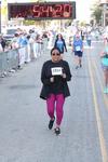 IMG_5027 (cam 1)