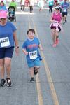 IMG_5039 (cam 1)