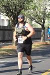 IMG_3473 (cam 2)