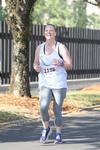 IMG_4977 (cam 2)