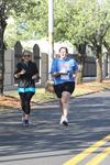 IMG_4979 (cam 2)