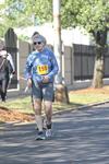 IMG_4985 (cam 2)