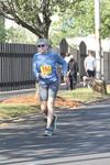 IMG_4988 (cam 2)