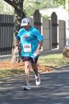 IMG_5001 (cam 2)