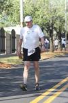 IMG_5009 (cam 2)
