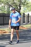 IMG_5024 (cam 2)