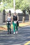 IMG_5030 (cam 2)