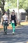 IMG_5031 (cam 2)