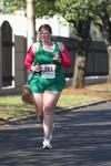 IMG_5033 (cam 2)