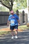 IMG_5155 (cam 2)