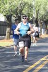 IMG_5162 (cam 2)