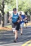 IMG_5167 (cam 2)