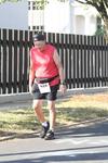 IMG_5182 (cam 2)