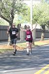 IMG_5190 (cam 2)