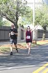 IMG_5193 (cam 2)