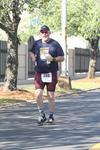 IMG_5199 (cam 2)