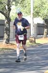 IMG_5200 (cam 2)