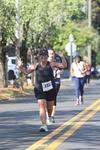 IMG_5209 (cam 2)