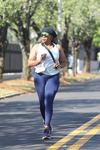 IMG_5228 (cam 2)