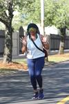 IMG_5233 (cam 2)