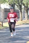 IMG_5236 (cam 2)