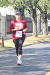 IMG_5237 (cam 2)