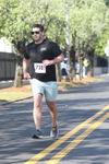 IMG_5247 (cam 2)