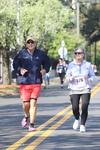 IMG_5249 (cam 2)