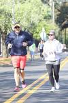 IMG_5251 (cam 2)