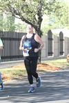 IMG_5268 (cam 2)