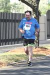 IMG_5283 (cam 2)