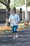 IMG_5285 (cam 2)