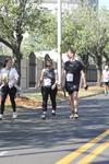 IMG_5351 (cam 2)