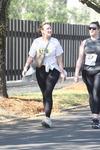 IMG_5355 (cam 2)