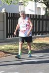 IMG_5366 (cam 2)