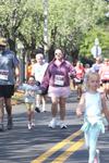 IMG_6073 (cam 2)