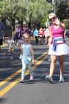 IMG_6078 (cam 2)