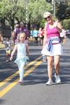 IMG_6080 (cam 2)