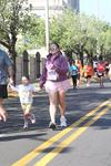 IMG_6084 (cam 2)